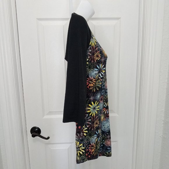 LulaRoe Shirt - Picture 4 of 10